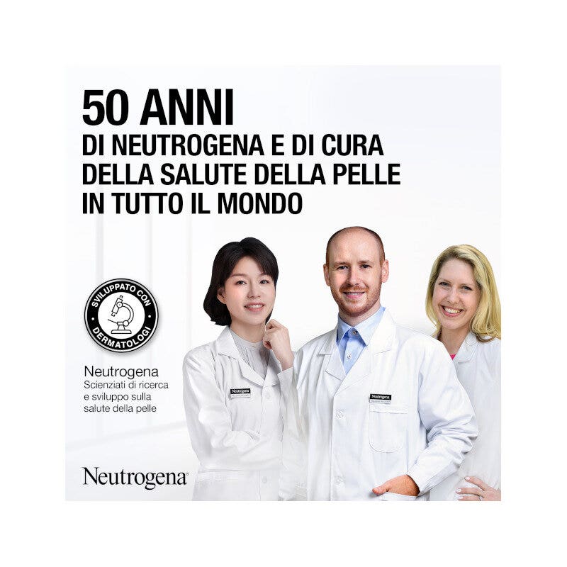 Neutrogena Crema De Manos Con Perfume 75ml-22