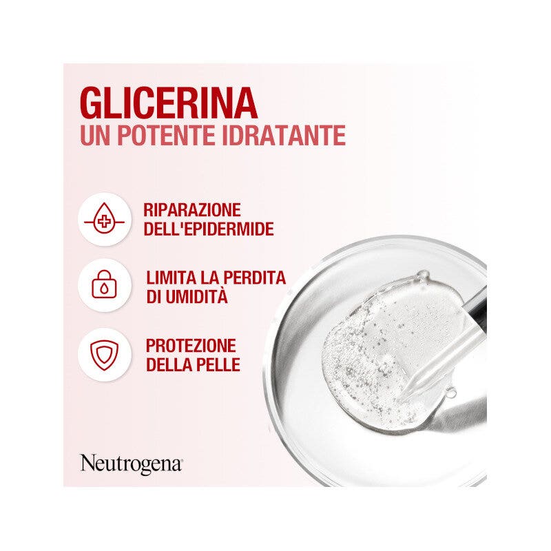Neutrogena Crema de Manos Sin Fragancia 75ml-20