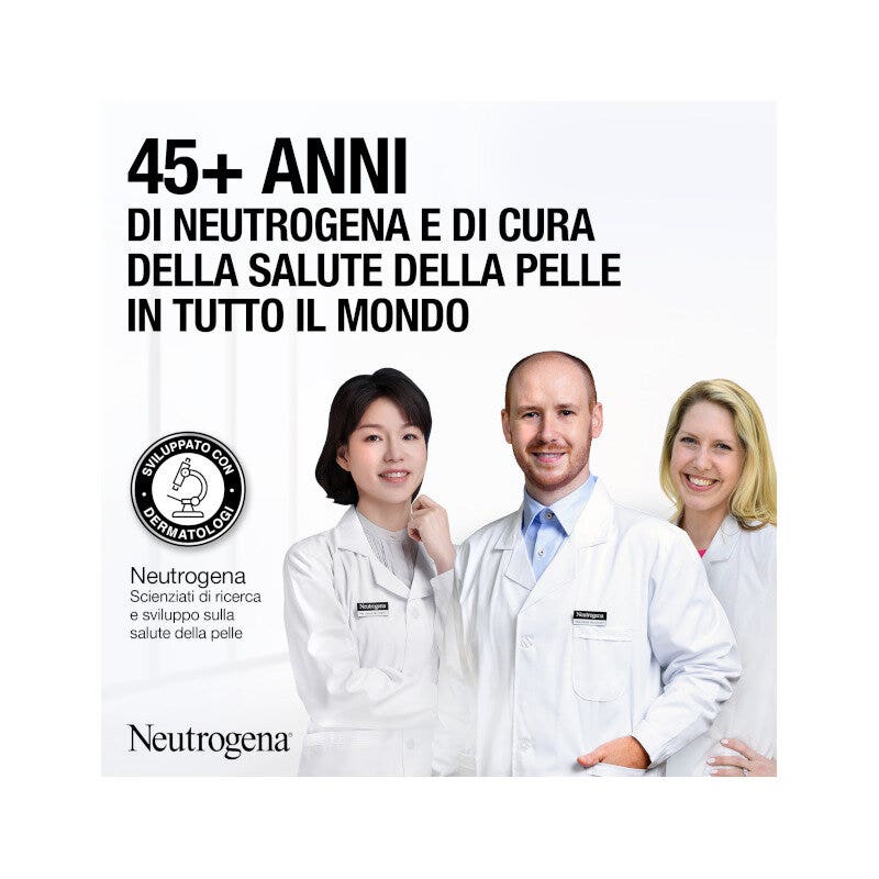 Neutrogena Crema de Manos Sin Fragancia 75ml-24