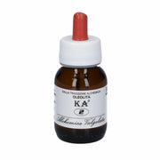 KA2 ACEITE DE MASA 100ML-1