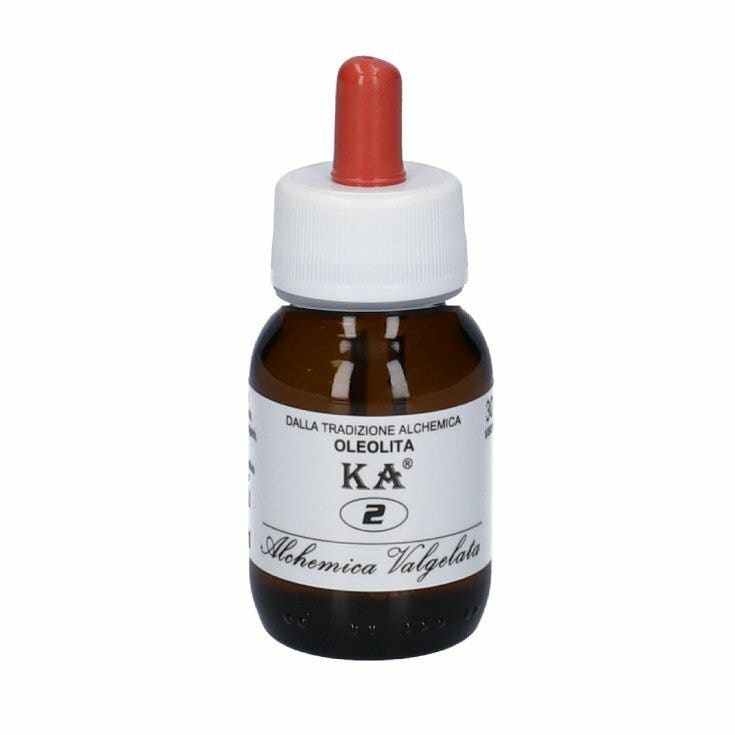 KA2 ACEITE DE MASA 100ML-1