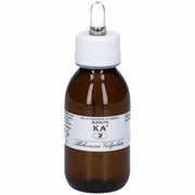 KA3 ACEITE DE MASA 100ML-1