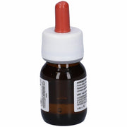 KA8 ACEITE DE MASA 100ML-1