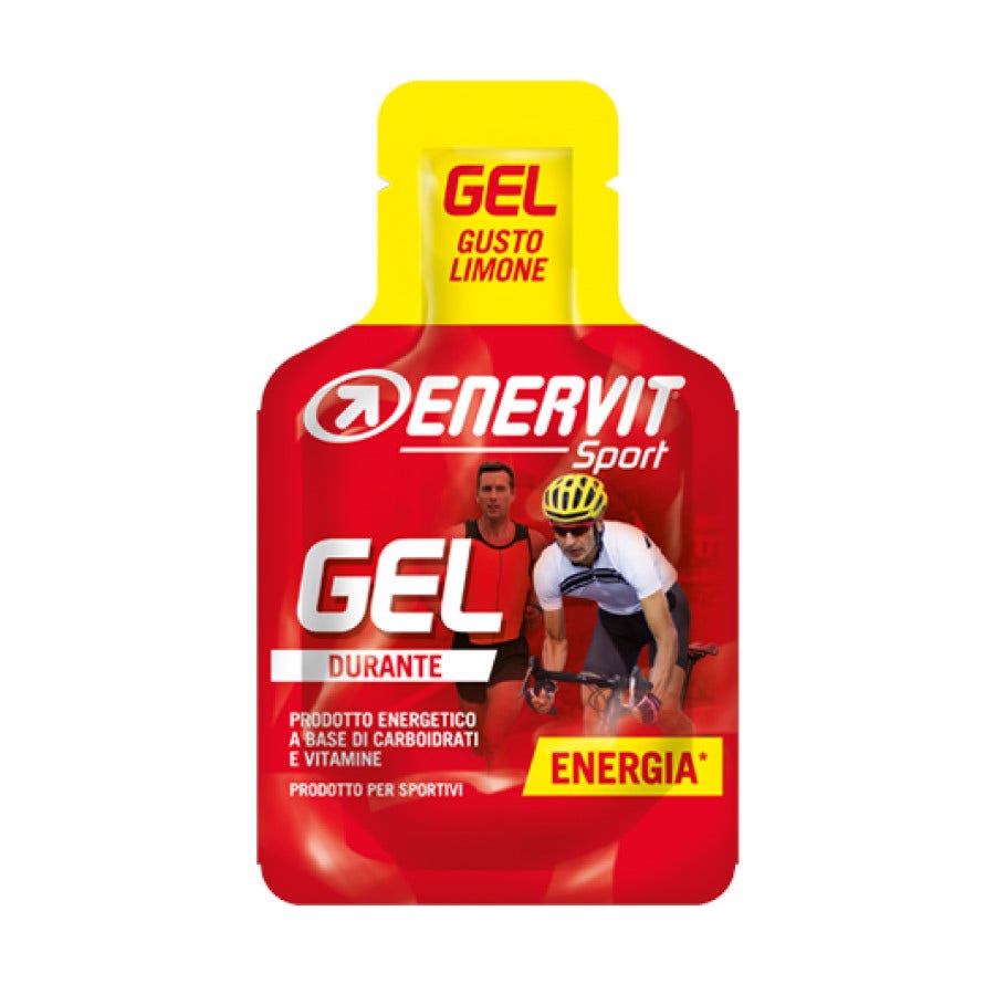 Enervitene Gel Limon 1 Pieza-5