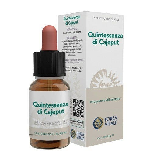 QUINTAESENCIA CAJEPUT ECOSOL-1