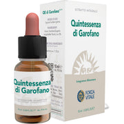 Ecosol Quintaessenza Di Clavel Gotas 10ml-1