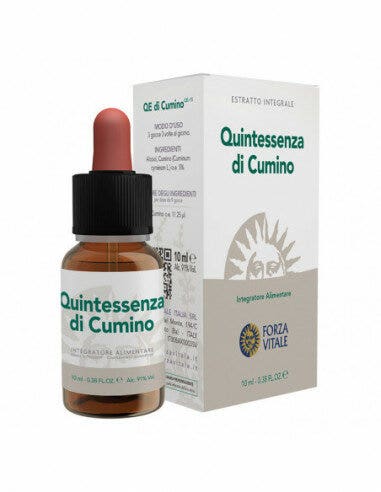 QUINTAESENCIA CUMINO ECOSOL GTT-1