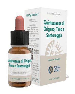 QUINTESSENZA ORI / TIM / SA ECOSOL-1