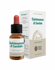 SANDALIA QUINTESSENZA ECOSOL-1
