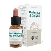 QUINTESENCIA SEMILLAS CALIENTES ECOSOL-1