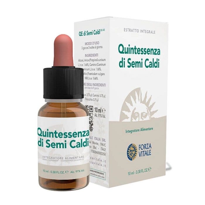 QUINTESENCIA SEMILLAS CALIENTES ECOSOL-1