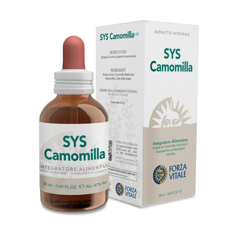 GOTAS DE MANZANILLA SYS 50ML-1