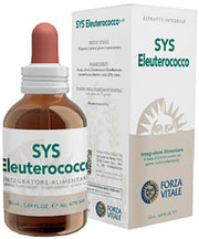 SYS ELEUTEROCOCCO GOTAS 50ML-1
