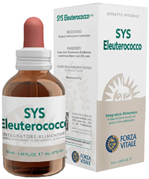 SYS ELEUTEROCOCCO GOTAS 50ML-1
