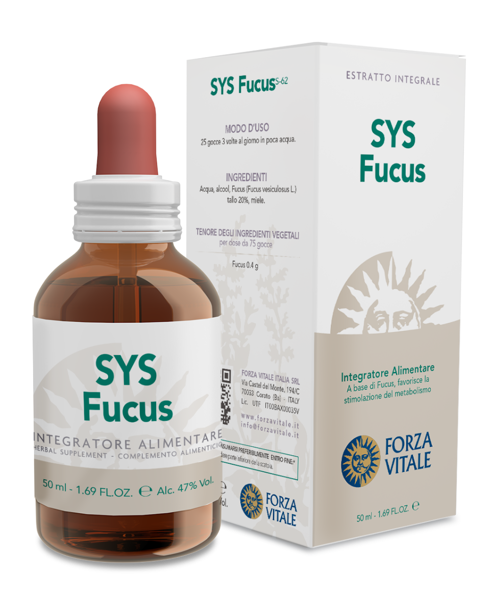 Sys Fucus Gotas 50ml-1