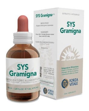 SYS GRAMIGNA GOTAS 50ML-1