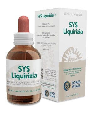 GOTAS DE REGALIZ SYS 50ML-1