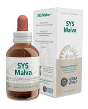 SYS GOTAS DE MALVA 50ML-1