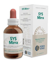 SYS MIRRA GOTAS 50ML-1