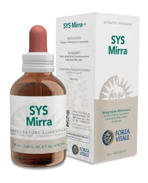SYS MIRRA GOTAS 50ML-1