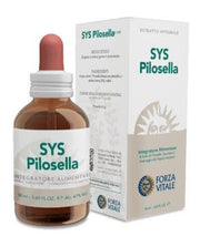 SYS PILOSELLA GOTAS 50ML-1