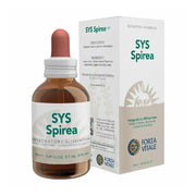 SYS SPIREA GOTAS 50ML-1