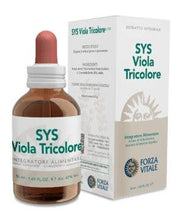 SYS GOTAS MORADA TRICOLOR 50ML-1
