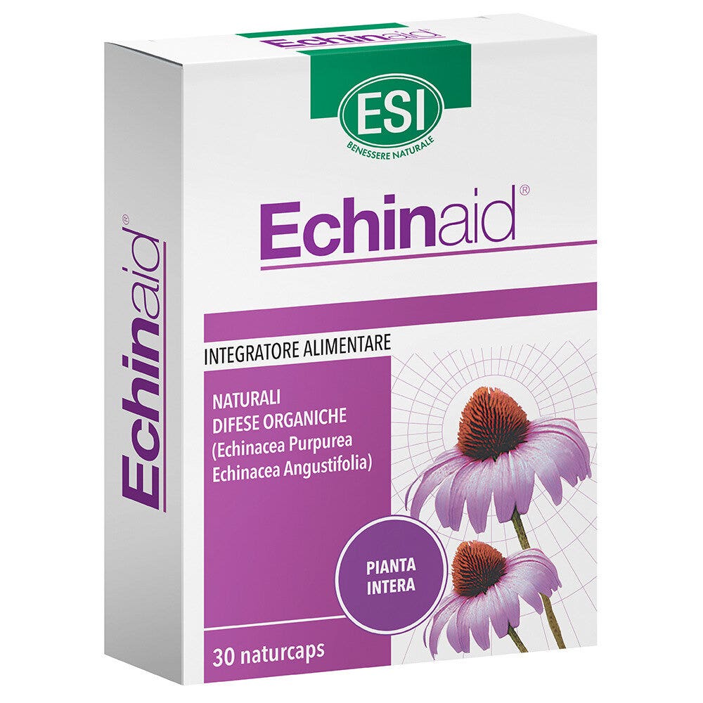 Equinaida 30 Cápsulas-1