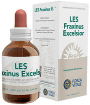 LES FRAXINUS EXCELSIOR GTT50ML-1