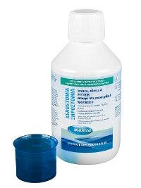 Bioxtra Colutorio Sin Alcohol 250ml-2