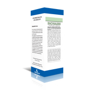 Solución Hialurónica Raquialgina 50ml-2