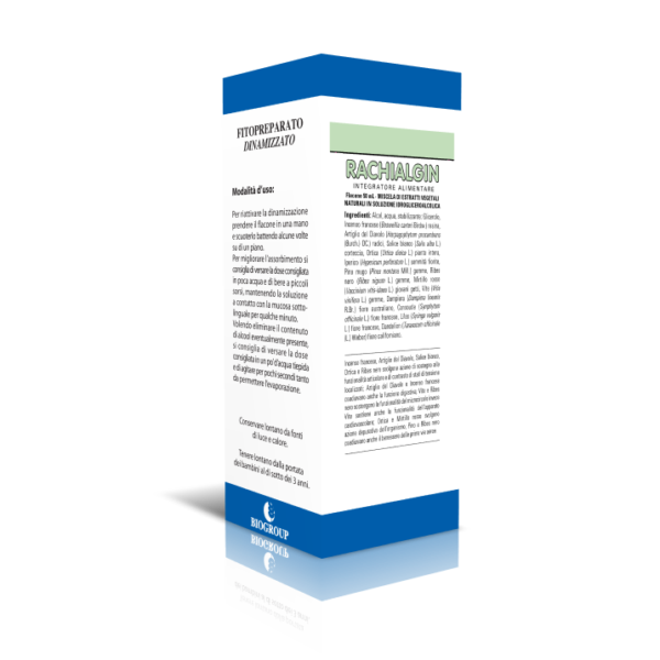 Solución Hialurónica Raquialgina 50ml-2