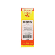 SPRAY SERENAL 50ML-1