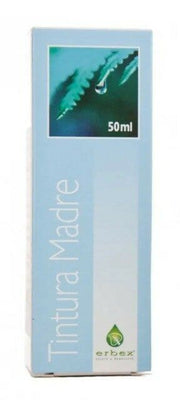 UNCARIA TOMENTOSA 50ML TM-1
