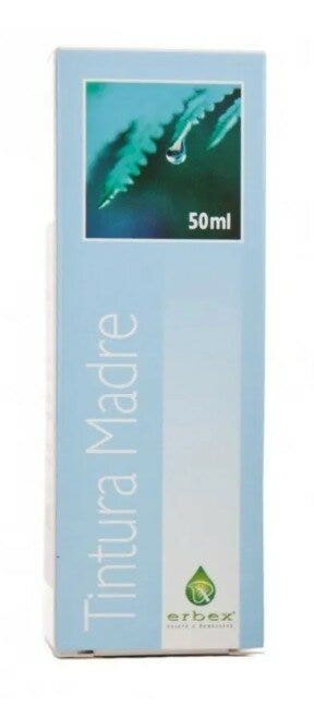 UNCARIA TOMENTOSA 50ML TM-1