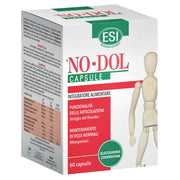 No Dol 60 Cápsulas-1