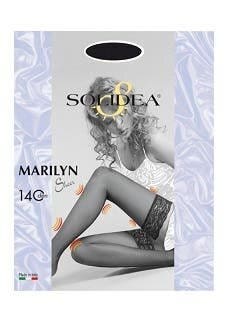MARILYN 140 CAL AREG ELLA FUMA 2-1