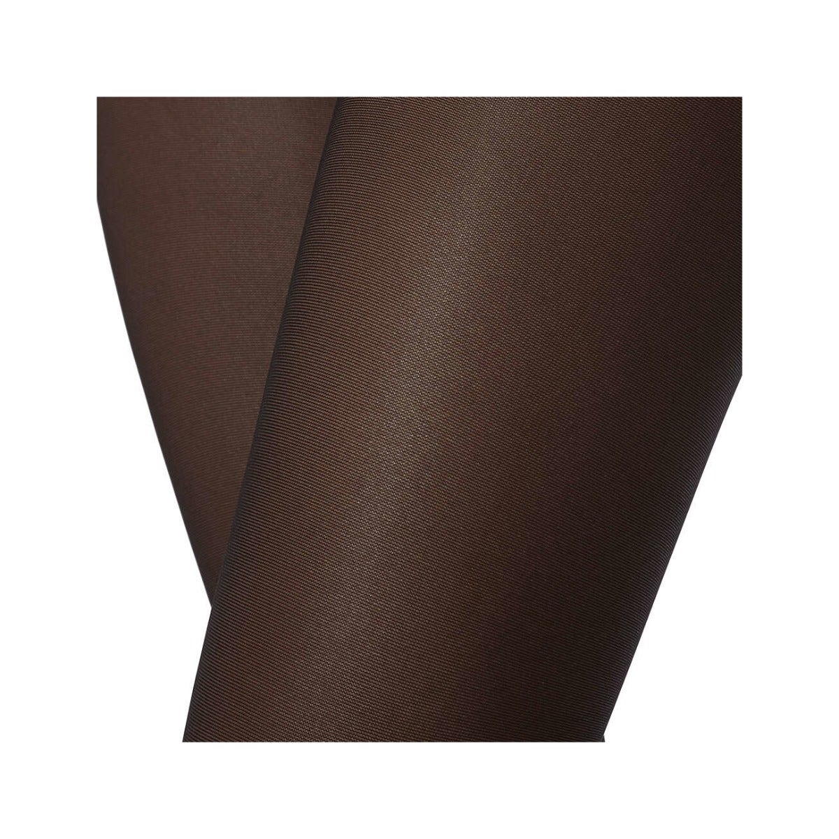 Marilyn 140 Denari Medias de Compresión Graduadas Color Negro Talla 3M 1 Par-3