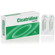 Cicatridina 10 Supositorios-2