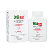 Sebamed Limpiador Intimo Eta Fertil pH 3.8 200ml-4