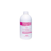 Derigyn 3,5 Limpiador Íntimo Rápido 500ml-2
