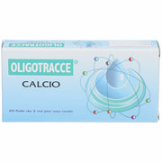 OLIGOTRACCE SOCCER 20F 2ML-1