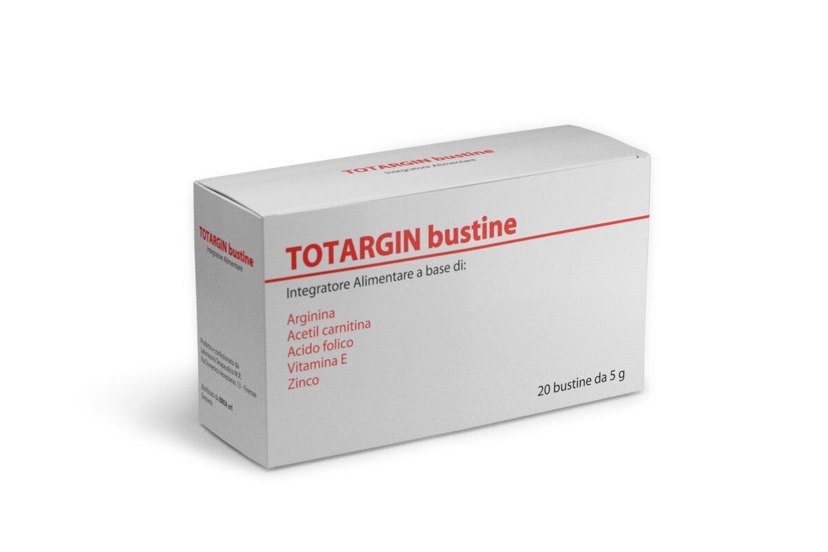 Totargin 20 Sobres-2