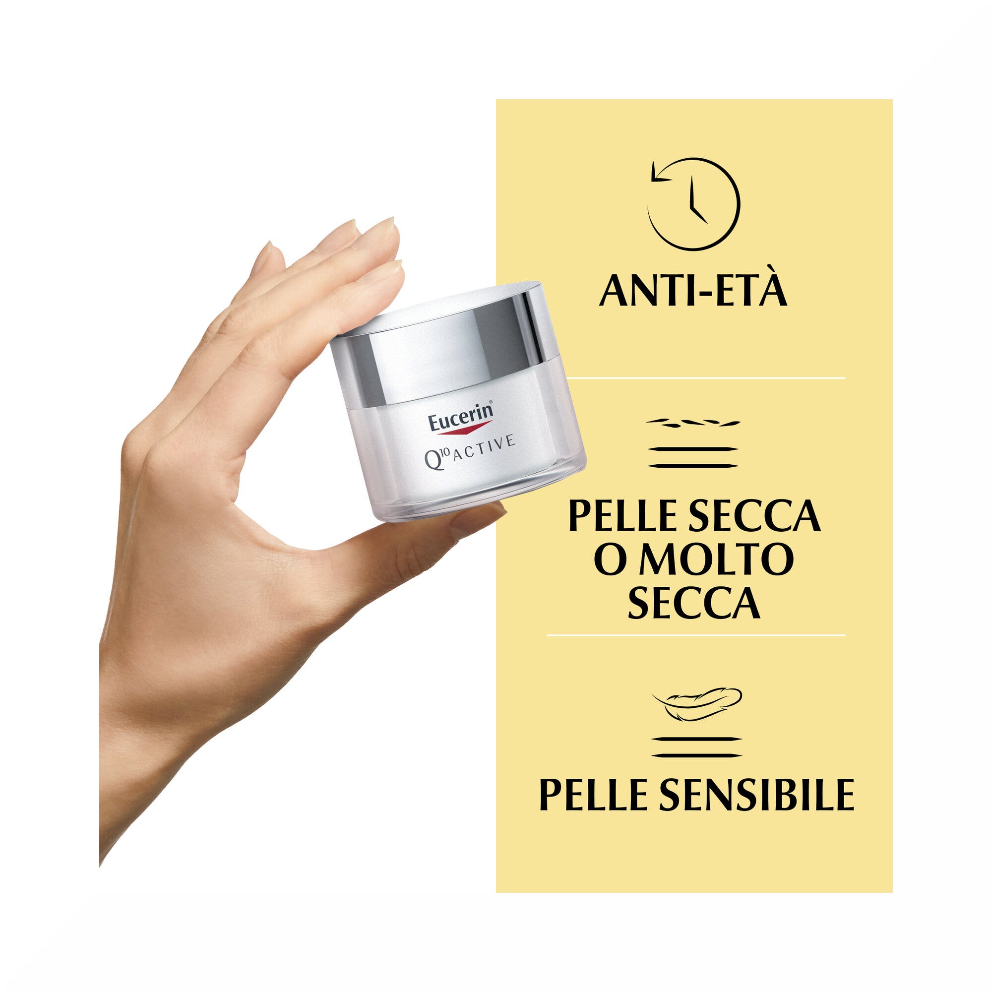 Eucerin Q10 Activo Rostro 50ml-3