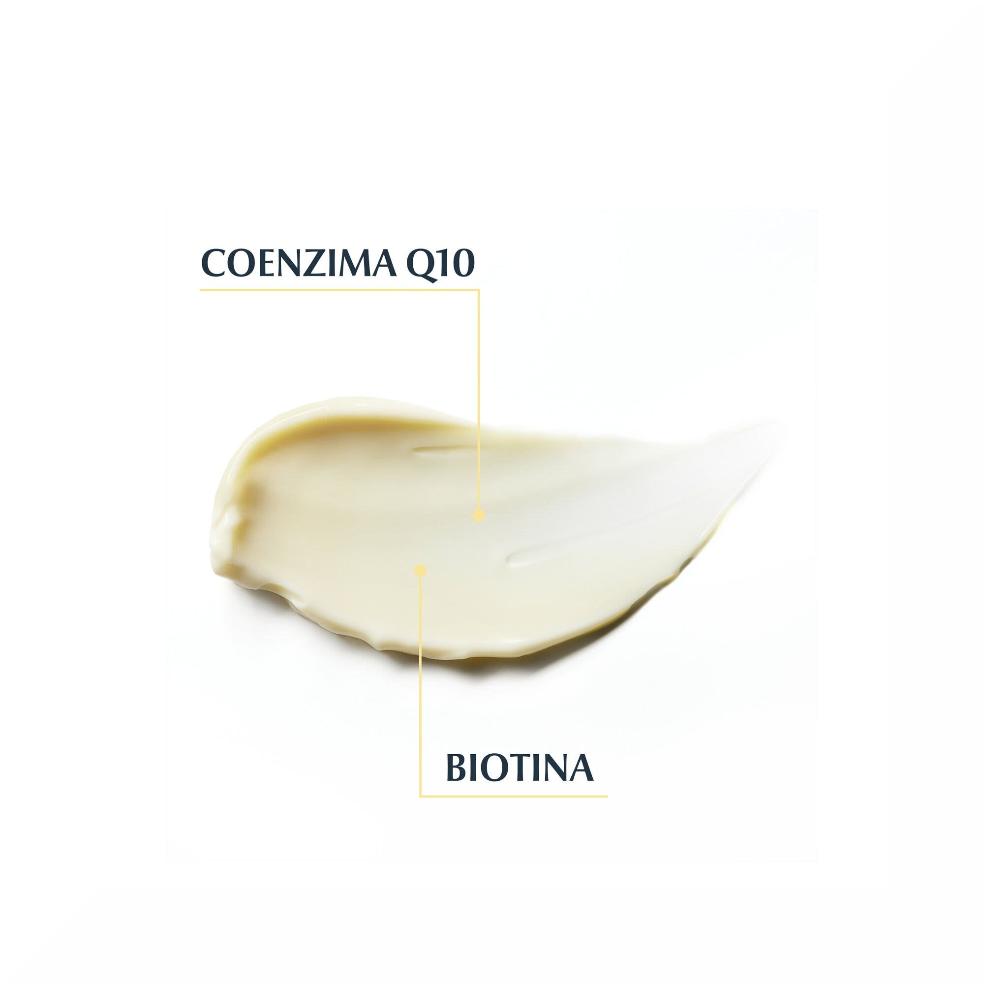 Eucerin Q10 Activo Rostro 50ml-4