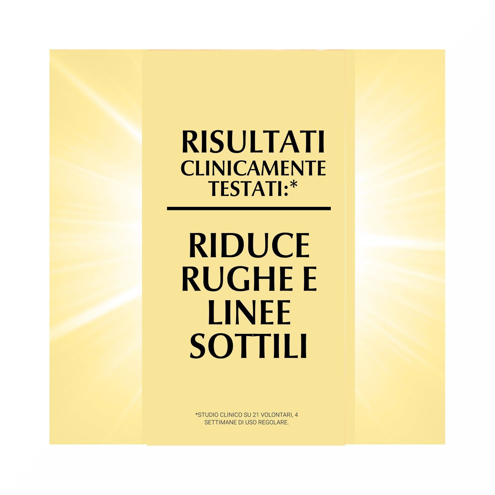 Eucerin Q10 Activo Rostro 50ml-5