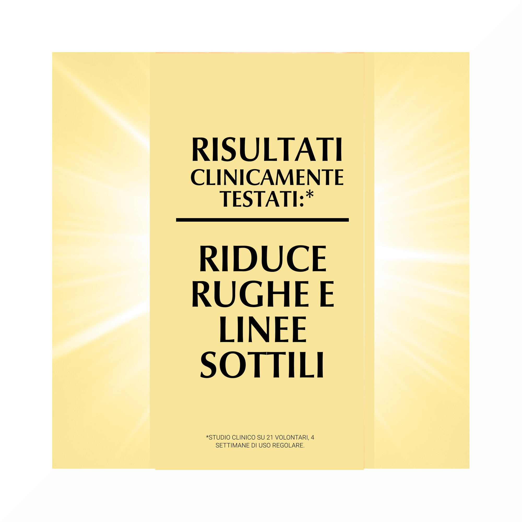 Eucerin Q10 Activo Rostro 50ml-5