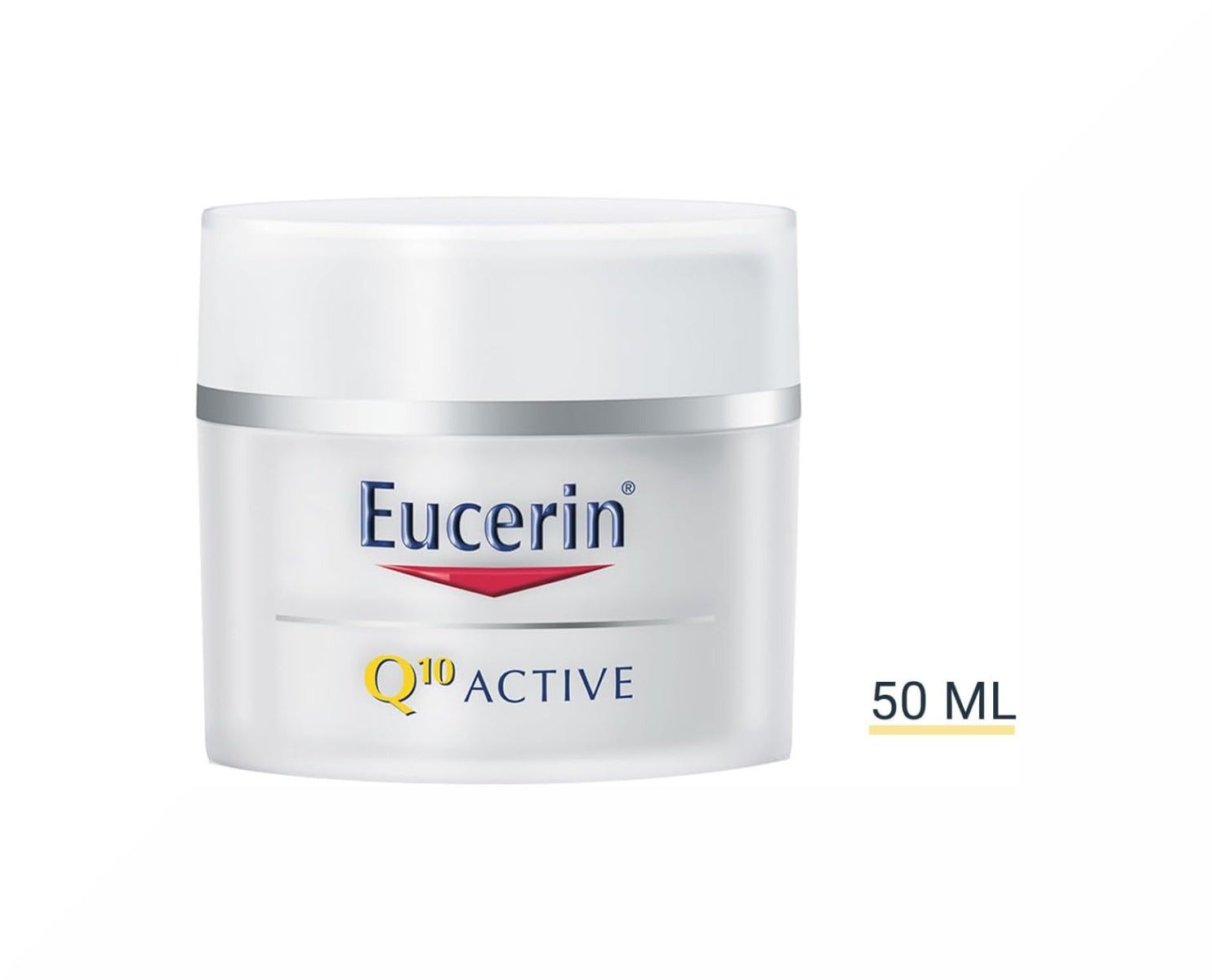 Eucerin Q10 Activo Rostro 50ml-15