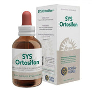 SYS ORTOSIFON GOTAS 50ML-1