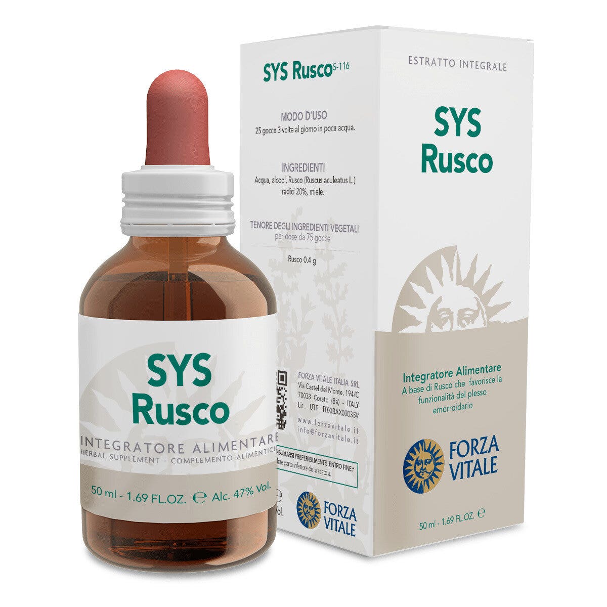 SYS RUSCO GOTAS 50ML-1